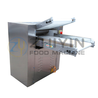 Máquina de tejido de pasta de alta eficiencia Máquina eléctrica para prensar masa