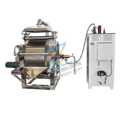 Aditivos alimentarios, medicamentos tradicionales chinos patentados y preparaciones simples, leche entera en polvo, látex, lactosa, tabletas de lavandería, raspador de rodillo SUS304, secador