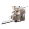 Máquina para hacer empanadas de bolsillo de primavera de alta producción