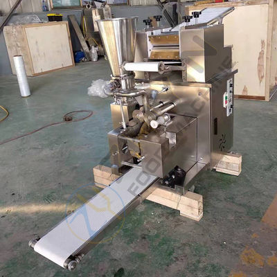 Fácil de operar Máquina de rebanada china pequeña hecha a mano.