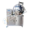 Máquina de secado por congelación de calidad alimentaria de vacío de congelación y secado Máquina liofilizadora