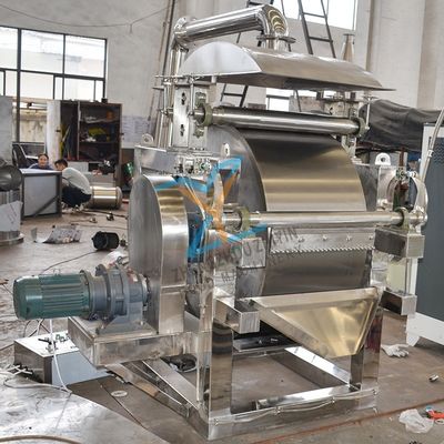 Aditivos alimentarios, medicamentos tradicionales chinos patentados y preparaciones simples, leche entera en polvo, látex, lactosa, tabletas de lavandería, raspador de rodillo SUS304, secador