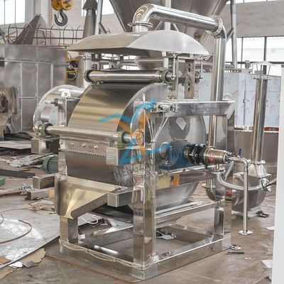 Aditivos alimentarios, medicamentos tradicionales chinos patentados y preparaciones simples, leche entera en polvo, látex, lactosa, tabletas de lavandería, raspador de rodillo SUS304, secador