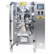 Máquina automática multifunción para embalaje de papas fritas