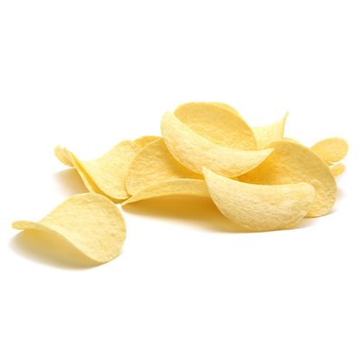 Máquina de papas fritas congeladas de 7 mm a 20 mm
