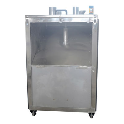 600 kg/H Root de loto, patata, banano, chips, máquina de cortar, cortador de vegetales