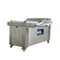 Máquina de embalaje al vacío de carne de termoformación de 100m3/h de acero inoxidable 304