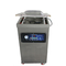 700mm*2 Carne Alimentos Máquina de embalaje hermético para alimentos Máquina de embalaje de alimentos