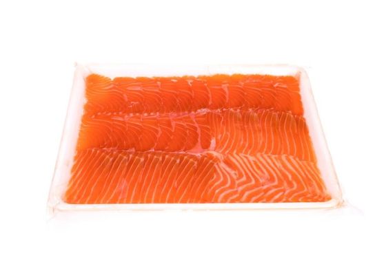 Patatas fritas aperitivos fruta máquina de embalaje de vacío de doble cámara 304 de acero inoxidable