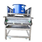 7.1kw 600Kg/H Máquina de secado de frutas y verduras Máquina de deshidratación de hongos por aire