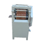 Máquina automática de extracción de piel de garbanzos húmedos almendras soja línea de producción de nueces