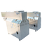 Máquina de procesamiento de alimentos de alta capacidad/lavadora de semillas de sésamo/máquina de limpieza de sésamo