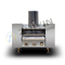 Máquina automática de alta producción de crepes para hacer panqueques Máquina para hacer pasteles