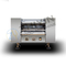 Proveedor de oro Máquina automática comercial para hacer panqueques Máquina de pasta