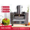 Máquina de elaboración de pasteles de mil capas de alta eficiencia Máquina de pasta